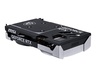 Grafička kartica MSI, VENTUS 2X OC nVidia GeForce RTX 5060 8GB GDDR7, PCIe 5.0, 3x DisplayPort, 1x HDMI (912-V537-002)