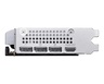 Grafička kartica MSI, VENTUS 2X OC nVidia GeForce RTX 5060 8GB GDDR7, PCIe 5.0, 3x DisplayPort, 1x HDMI (912-V537-002)