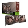 Grafička kartica Asus, NOCTUA nVidia GeForce RTX 5080 16GB GDDR7, PCIe 5.0 (90YV0M32-M0NA00)