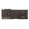 Grafička kartica Asus, NOCTUA nVidia GeForce RTX 5080 16GB GDDR7, PCIe 5.0 (90YV0M32-M0NA00)
