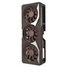 Grafička kartica Asus, NOCTUA nVidia GeForce RTX 5080 16GB GDDR7, PCIe 5.0 (90YV0M32-M0NA00)