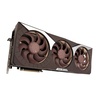 Grafička kartica Asus, NOCTUA nVidia GeForce RTX 5080 16GB GDDR7, PCIe 5.0 (90YV0M32-M0NA00)