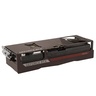 Grafička kartica Asus, NOCTUA nVidia GeForce RTX 5080 16GB GDDR7, PCIe 5.0 (90YV0M32-M0NA00)