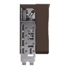 Grafička kartica Asus, NOCTUA nVidia GeForce RTX 5080 16GB GDDR7, PCIe 5.0 (90YV0M32-M0NA00)
