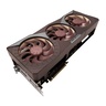 Grafička kartica Asus, NOCTUA nVidia GeForce RTX 5080 16GB GDDR7, PCIe 5.0 (90YV0M32-M0NA00)