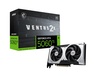 Grafička kartica MSI, VENTUS 2X OC PLUS nVidia GeForce RTX 5060 Ti 8GB GDDR7, PCIe 5.0, 3x DisplayPort, 1x HDMI (912-V536-001)