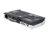 Grafička kartica MSI, VENTUS 2X OC PLUS nVidia GeForce RTX 5060 Ti 8GB GDDR7, PCIe 5.0, 3x DisplayPort, 1x HDMI (912-V536-001)