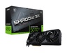 Grafička kartica MSI, SHADOW 3X OC nVidia GeForce RTX 5070 Ti 16GB GDDR7, PCIe 5.0, 3x DisplayPort, 1x HDMI (912-V531-164)