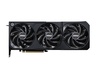 Grafička kartica MSI, SHADOW 3X OC nVidia GeForce RTX 5070 Ti 16GB GDDR7, PCIe 5.0, 3x DisplayPort, 1x HDMI (912-V531-164)