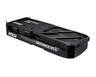 Grafička kartica MSI, SHADOW 3X OC nVidia GeForce RTX 5070 Ti 16GB GDDR7, PCIe 5.0, 3x DisplayPort, 1x HDMI (912-V531-164)