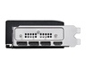 Grafička kartica MSI, SHADOW 3X OC nVidia GeForce RTX 5070 Ti 16GB GDDR7, PCIe 5.0, 3x DisplayPort, 1x HDMI (912-V531-164)