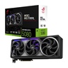 Grafička kartica Asus, ROG ASTRAL nVidia GeForce RTX 5080 16GB GDDR7, PCIe 5.0, 3x DisplayPort, 2x HDMI (90YV0LV0-M0NA00)