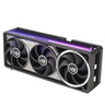 Grafička kartica Asus, ROG ASTRAL nVidia GeForce RTX 5080 16GB GDDR7, PCIe 5.0, 3x DisplayPort, 2x HDMI (90YV0LV0-M0NA00)