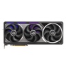 Grafička kartica Asus, ROG ASTRAL nVidia GeForce RTX 5080 16GB GDDR7, PCIe 5.0, 3x DisplayPort, 2x HDMI (90YV0LV0-M0NA00)