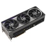 Grafička kartica Asus, ROG ASTRAL nVidia GeForce RTX 5080 16GB GDDR7, PCIe 5.0, 3x DisplayPort, 2x HDMI (90YV0LV0-M0NA00)