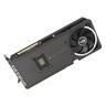 Grafička kartica Asus, ROG ASTRAL nVidia GeForce RTX 5080 16GB GDDR7, PCIe 5.0, 3x DisplayPort, 2x HDMI (90YV0LV0-M0NA00)