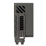 Grafička kartica Asus, ROG ASTRAL nVidia GeForce RTX 5080 16GB GDDR7, PCIe 5.0, 3x DisplayPort, 2x HDMI (90YV0LV0-M0NA00)