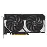 Grafička kartica Asus, DUAL nVidia GeForce RTX 5060 8GB GDDR7, PCIe 5.0, 3x DisplayPort, 1x HDMI (90YV0N12-M0NA00)