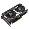 Grafička kartica Asus, DUAL nVidia GeForce RTX 5060 8GB GDDR7, PCIe 5.0, 3x DisplayPort, 1x HDMI (90YV0N12-M0NA00)
