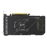 Grafička kartica Asus, DUAL nVidia GeForce RTX 5060 8GB GDDR7, PCIe 5.0, 3x DisplayPort, 1x HDMI (90YV0N12-M0NA00)