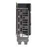 Grafička kartica Asus, DUAL nVidia GeForce RTX 5060 8GB GDDR7, PCIe 5.0, 3x DisplayPort, 1x HDMI (90YV0N12-M0NA00)
