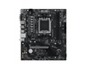 Matična ploča MSI, PRO A620M-B EVO AMD A620, AM5, DDR5, mATX (911-7E36-001)