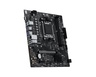 Matična ploča MSI, PRO A620M-B EVO AMD A620, AM5, DDR5, mATX (911-7E36-001)
