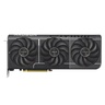 Grafička kartica Asus, PRIME RX9060 XT OC AMD Radeon RX 9060 XT 16GB GDDR6, PCIe 5.0, 2x DisplayPort, 1x HDMI (90YV0LF1-M0NA00)