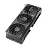 Grafička kartica Asus, PRIME RX9060 XT OC AMD Radeon RX 9060 XT 16GB GDDR6, PCIe 5.0, 2x DisplayPort, 1x HDMI (90YV0LF1-M0NA00)