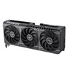Grafička kartica Asus, PRIME RX9060 XT OC AMD Radeon RX 9060 XT 16GB GDDR6, PCIe 5.0, 2x DisplayPort, 1x HDMI (90YV0LF1-M0NA00)