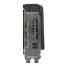 Grafička kartica Asus, PRIME RX9060 XT OC AMD Radeon RX 9060 XT 16GB GDDR6, PCIe 5.0, 2x DisplayPort, 1x HDMI (90YV0LF1-M0NA00)