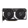 Grafička kartica Asus, DUAL nVidia GeForce RTX 5060 Ti 8GB GDDR7, PCIe 5.0, 3x DisplayPort, 1x HDMI (90YV0MP2-M0NA00)