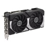 Grafička kartica Asus, DUAL nVidia GeForce RTX 5060 Ti 8GB GDDR7, PCIe 5.0, 3x DisplayPort, 1x HDMI (90YV0MP2-M0NA00)