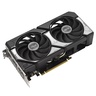 Grafička kartica Asus, DUAL nVidia GeForce RTX 5060 Ti 8GB GDDR7, PCIe 5.0, 3x DisplayPort, 1x HDMI (90YV0MP2-M0NA00)