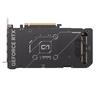 Grafička kartica Asus, DUAL nVidia GeForce RTX 5060 Ti 8GB GDDR7, PCIe 5.0, 3x DisplayPort, 1x HDMI (90YV0MP2-M0NA00)