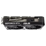 Grafička kartica Asus, DUAL nVidia GeForce RTX 5060 Ti 8GB GDDR7, PCIe 5.0, 3x DisplayPort, 1x HDMI (90YV0MP2-M0NA00)