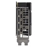 Grafička kartica Asus, DUAL nVidia GeForce RTX 5060 Ti 8GB GDDR7, PCIe 5.0, 3x DisplayPort, 1x HDMI (90YV0MP2-M0NA00)
