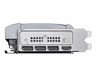 Grafička kartica MSI, VENTUS 2X OC nVidia GeForce RTX 5070 12GB GDDR7, PCIe 5.0, 3x DisplayPort, 1x HDMI (912-V532-003)