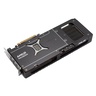 Grafička kartica Asus, PRIME RX9070 OC AMD Radeon RX 9070 16GB GDDR6, PCIe 5.0, 3x DisplayPort, 1x HDMI (90YV0LI1-M0NA00)