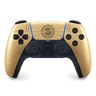 PS5 Dualsense Wireless Controller 007 First Light Limited Edition