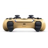 PS5 Dualsense Wireless Controller 007 First Light Limited Edition