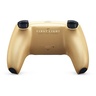 PS5 Dualsense Wireless Controller 007 First Light Limited Edition