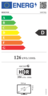 Hisense 100" UXQ MiniLED TV 100UXQ, 4K Ultra HD, VIDAA Smart, Hi-View AI Engine X, 165Hz Game Mode Ultra