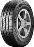 Uniroyal 215/75R16C RAINMAX 5 116R, Pot: C, Pri: B, Buka: 72 dB