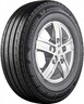 Bridgestone 215/75R16C DURAVIS VAN 113R, Pot: B, Pri: A, Buka: 69 dB