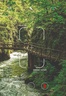 Set bilježnica Postcard, A4 linije, 40 listova, meki uvez, 10 KOM