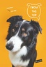 Set bilježnica Woof, A4 kvadratići, 42 lista, meki uvez, 10 KOM