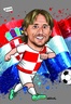 Set bilježnica Football Icons, A4 kvadratići, 40 lista, meki uvez, 10 KOM