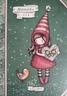 Pisanka Matematika 1 i 2 Snoopy, B5 kvadratići, 24 lista, meki uvez