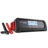 TELWIN PRO+ elektronički punjač baterija DOCTOR CHARGE 130, 23 0V, 1800 W